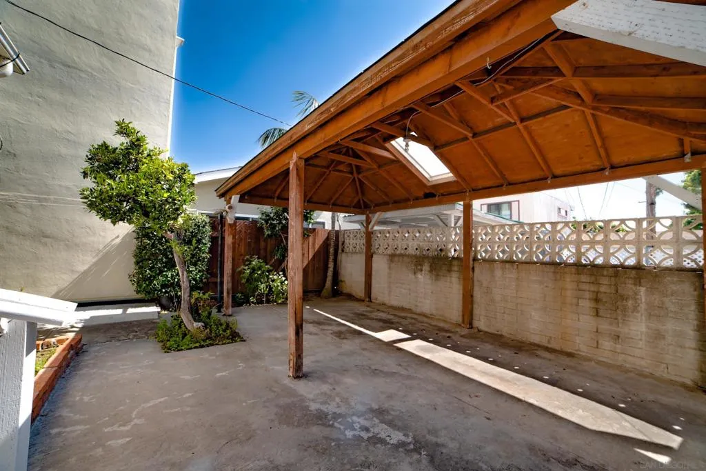 4733 Ingraham St., San Diego, California 92109 home-pic-20