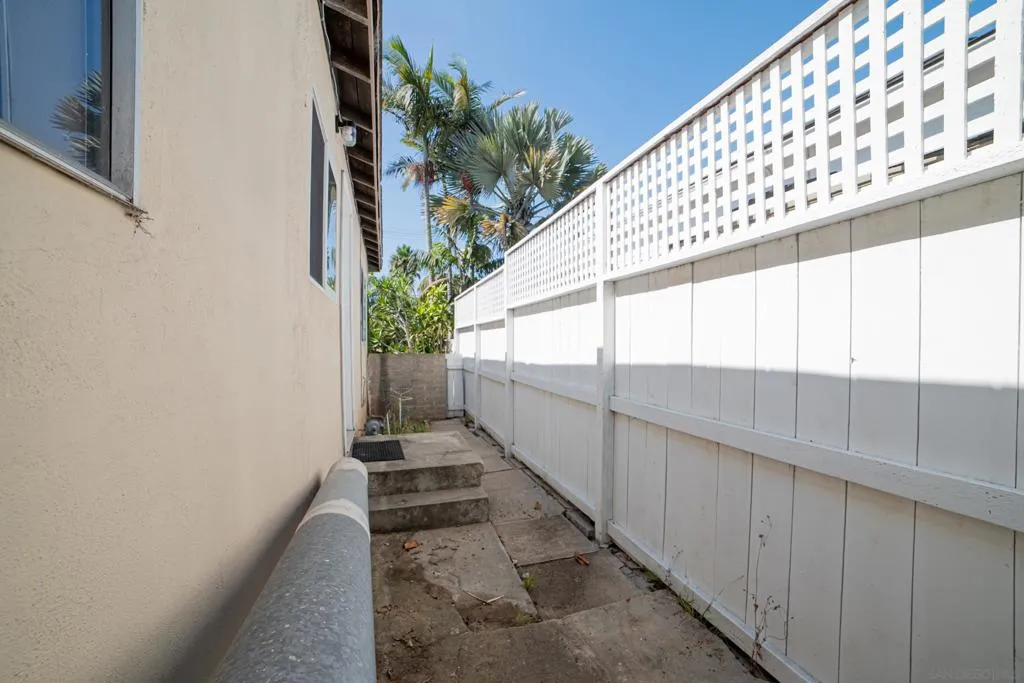 4733 Ingraham St., San Diego, California 92109 home-pic-23