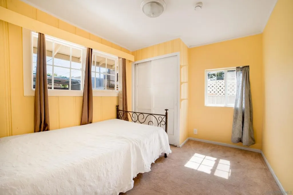 4733 Ingraham St., San Diego, California 92109 home-pic-16