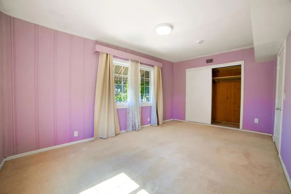 4733 Ingraham St., San Diego, California 92109 home-pic-12