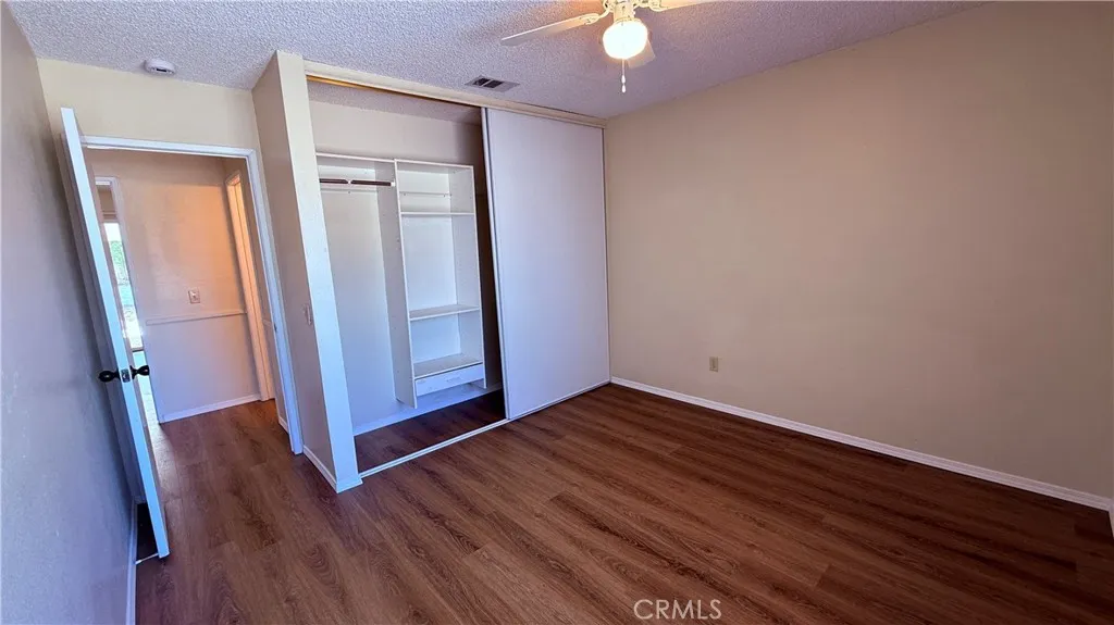 12404 Mammoth Drive, Victorville, California 92392 home-pic-25