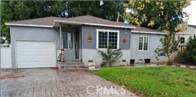 8919 Boyar Avenue, Whittier, California 90605 home-pic-0