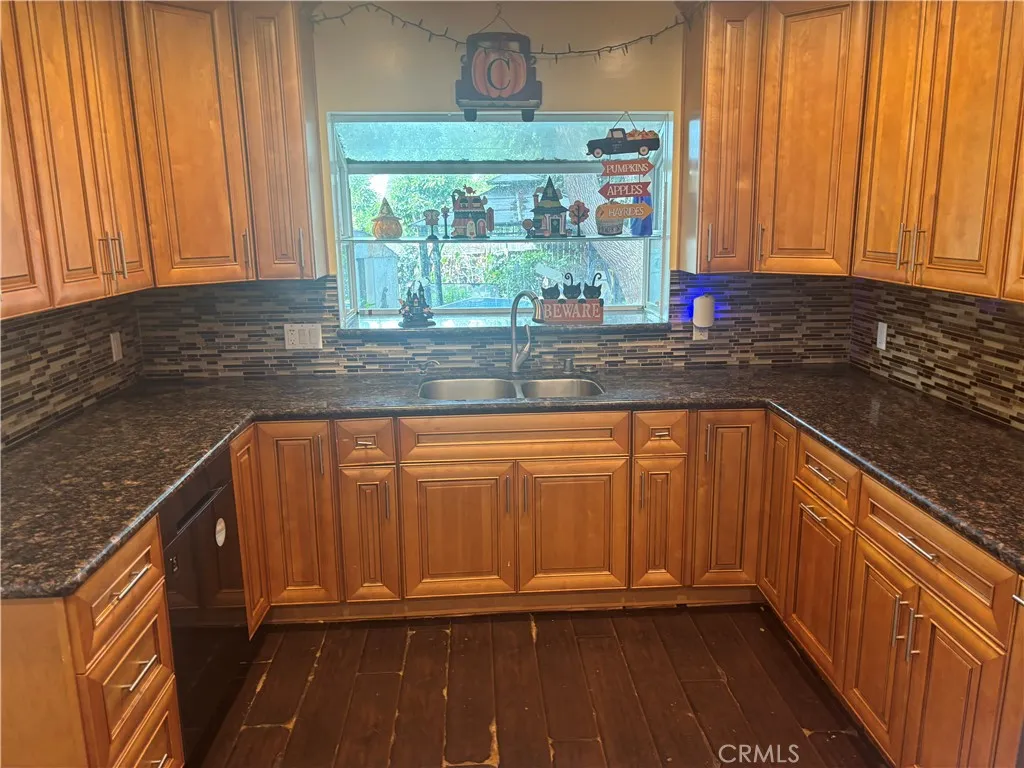 8919 Boyar Avenue, Whittier, California 90605 home-pic-1