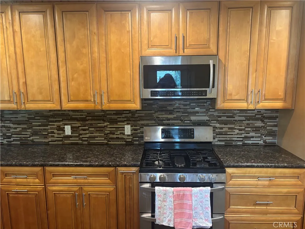 8919 Boyar Avenue, Whittier, California 90605 home-pic-2