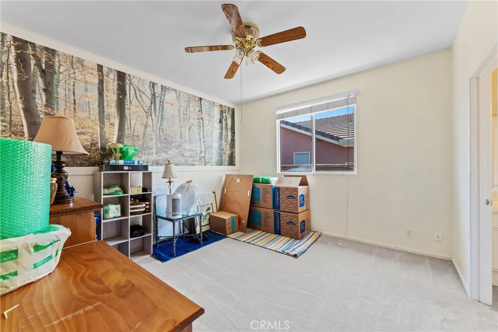 28729 Mission, Menifee, California 92584 home-pic-27