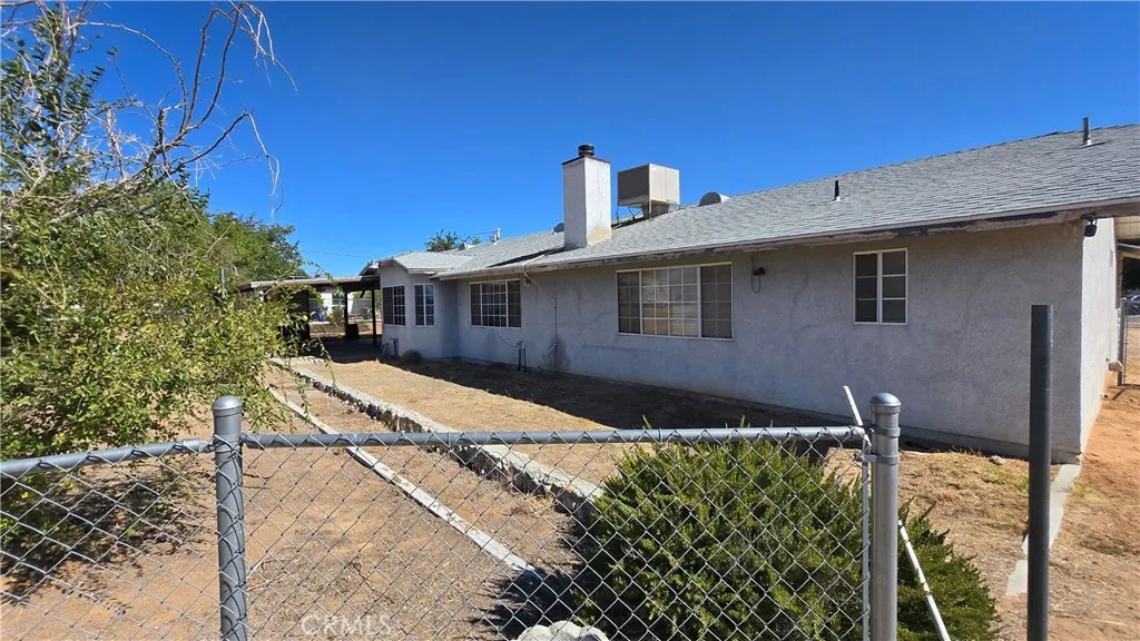 14280 Navajo, Apple Valley, California 92307 home-pic-26