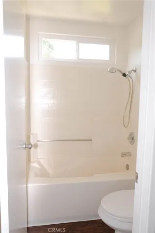 14618 Bella Courte, Whittier, California 90604