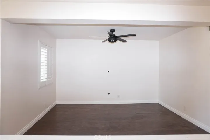 14618 Bella Courte, Whittier, California 90604