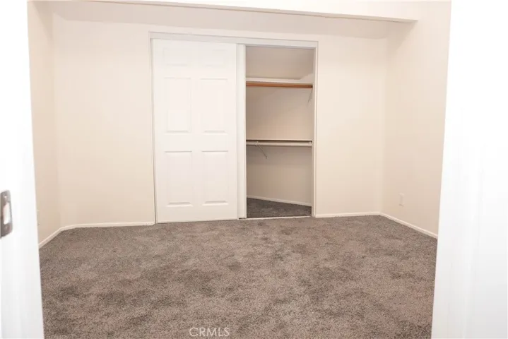 14618 Bella Courte, Whittier, California 90604