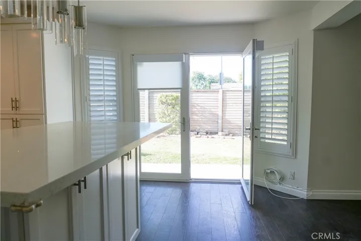 14618 Bella Courte, Whittier, California 90604
