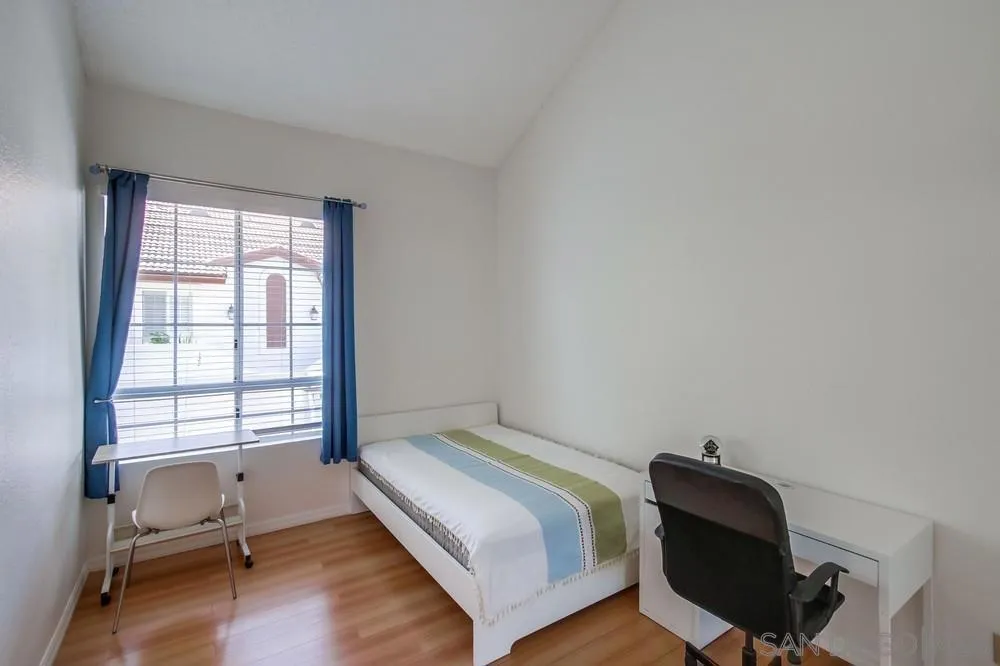 11550 Caminito La Bar 118, San Diego, California 92126 home-pic-19