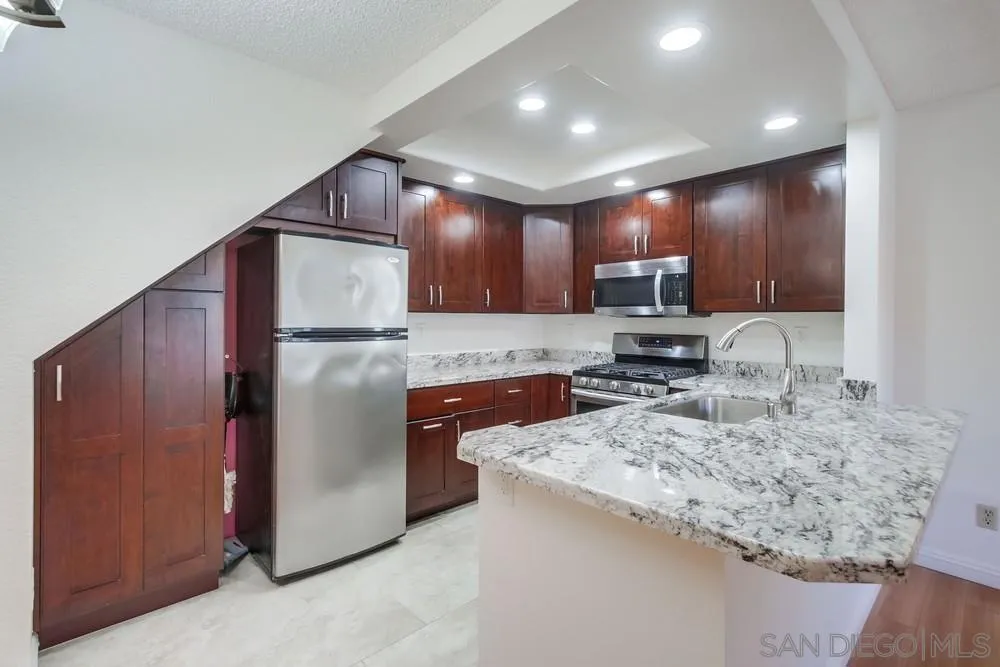 11550 Caminito La Bar 118, San Diego, California 92126 home-pic-6