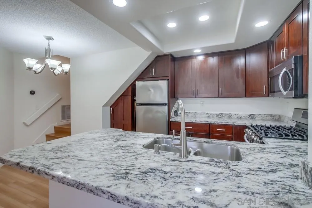 11550 Caminito La Bar 118, San Diego, California 92126 home-pic-7