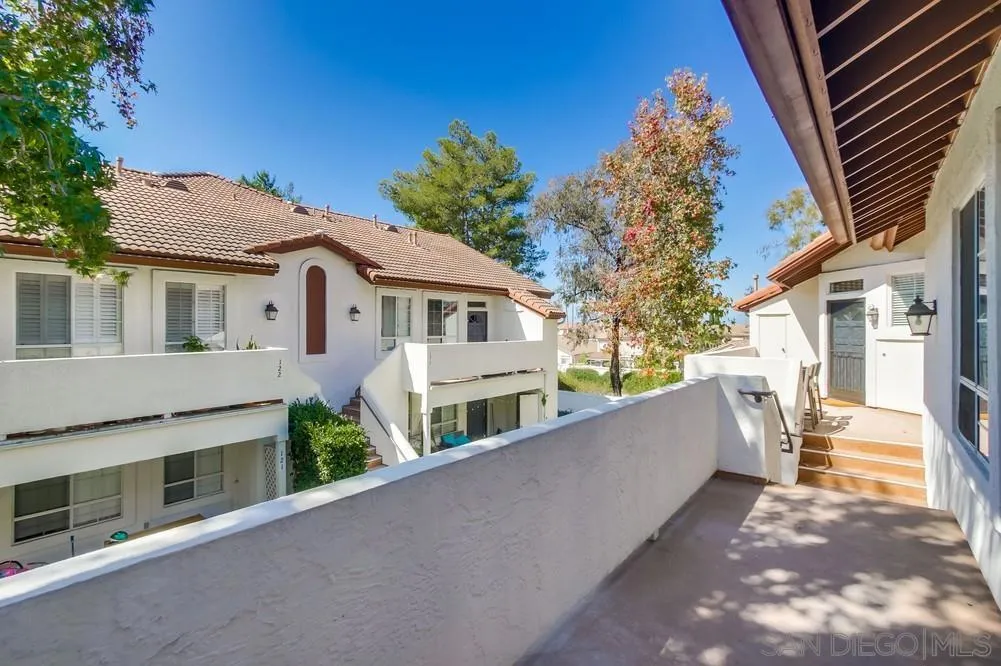 11550 Caminito La Bar 118, San Diego, California 92126 home-pic-26
