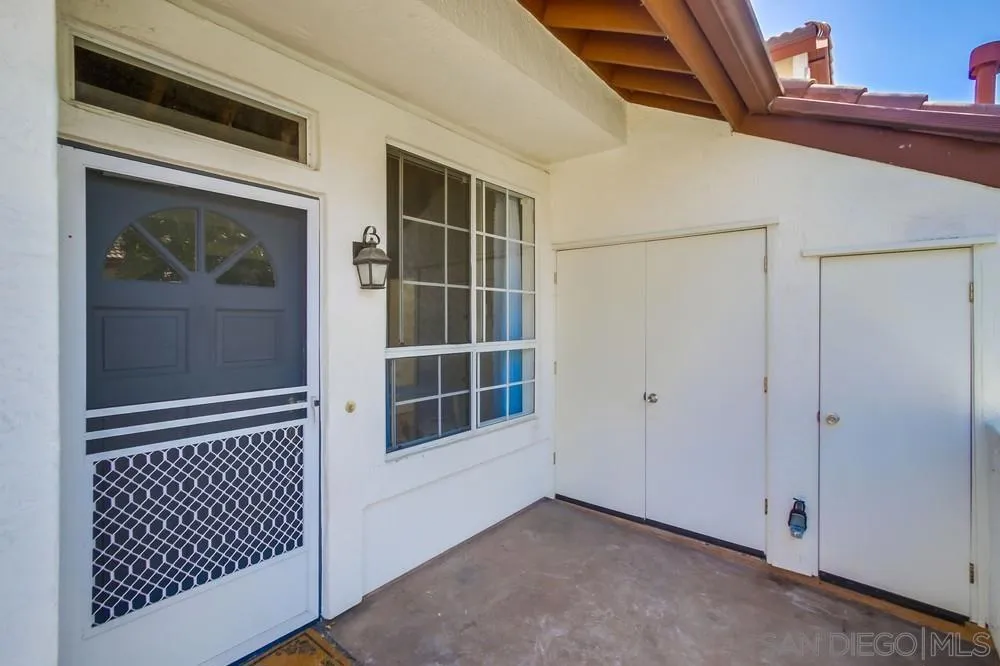 11550 Caminito La Bar 118, San Diego, California 92126 home-pic-1