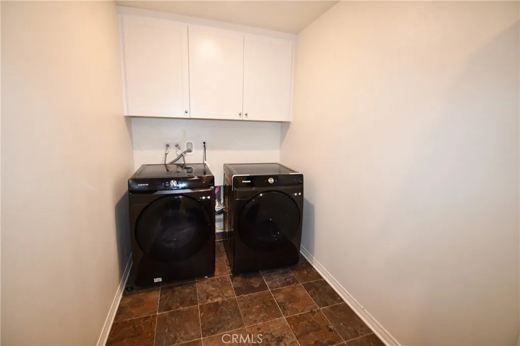 5367 Heitz, Fontana, California 92336 home-pic-31