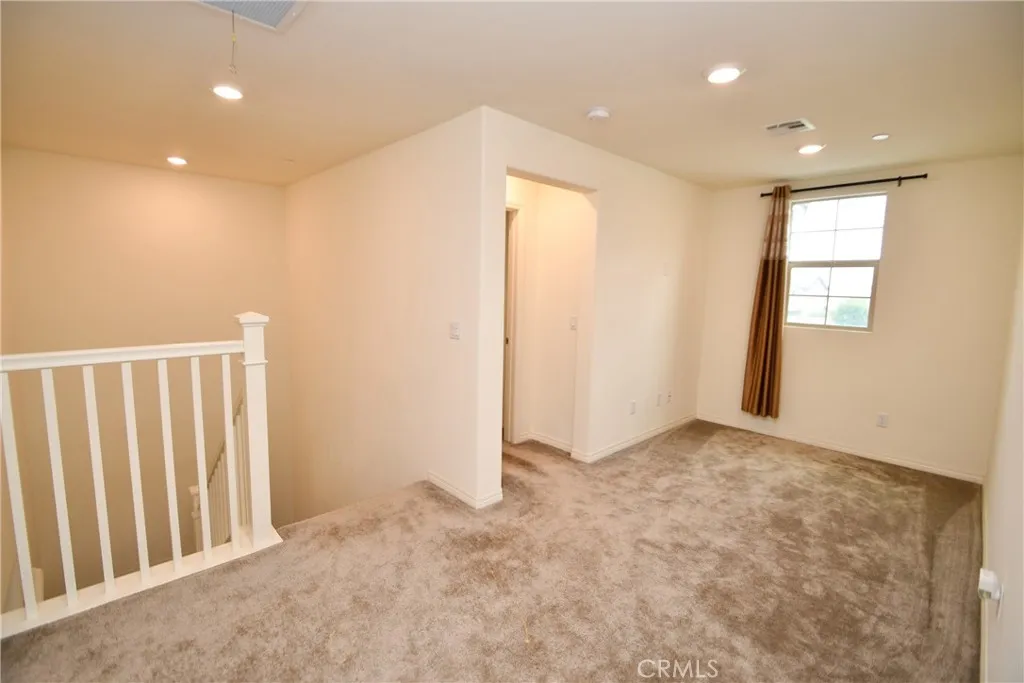 5367 Heitz, Fontana, California 92336 home-pic-38