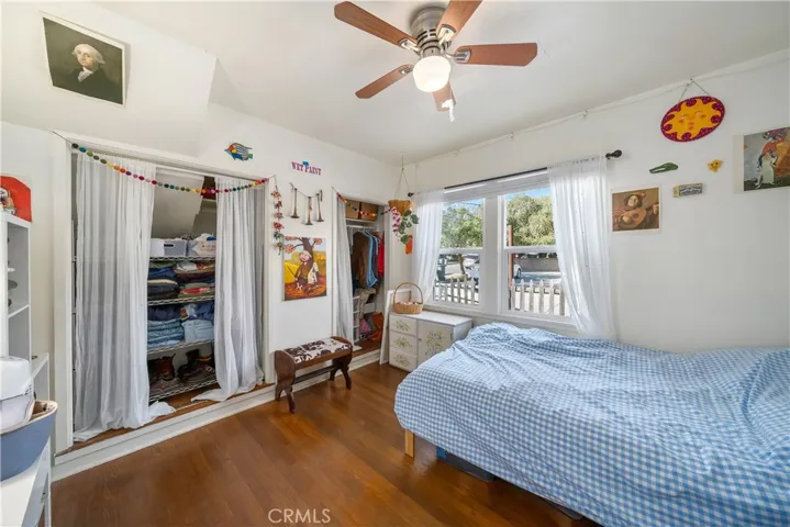 364 Hathway Avenue, San Luis Obispo, California 93405