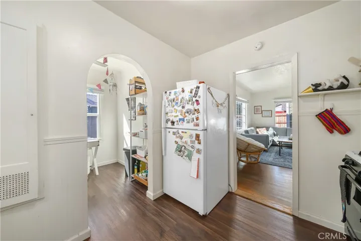 364 Hathway Avenue, San Luis Obispo, California 93405