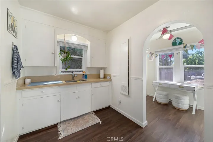 364 Hathway Avenue, San Luis Obispo, California 93405