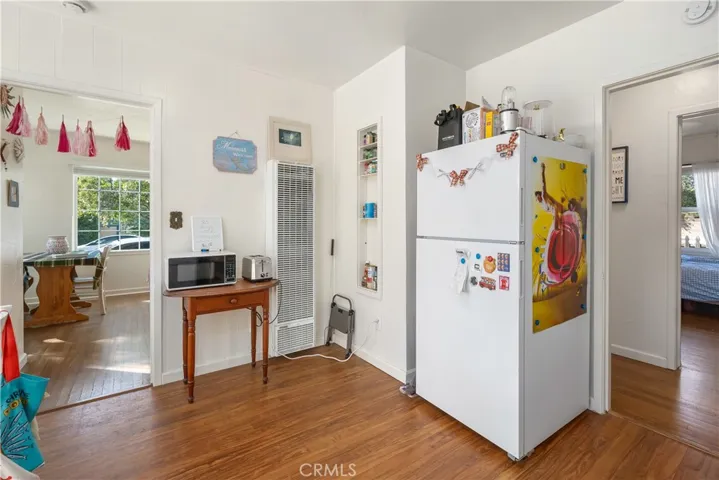 364 Hathway Avenue, San Luis Obispo, California 93405