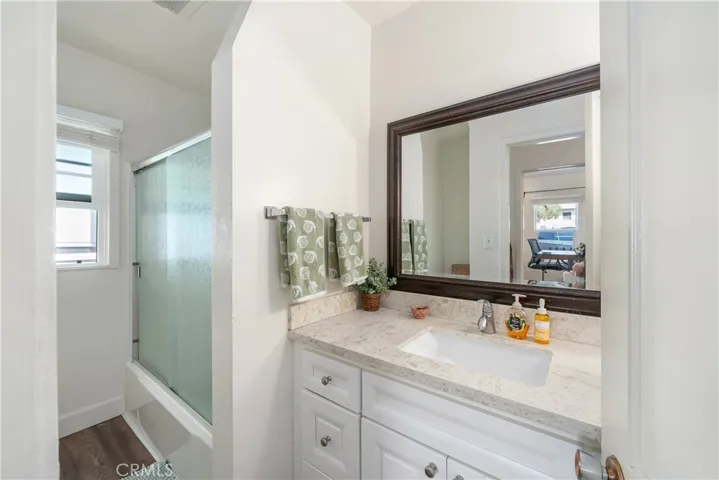 364 Hathway Avenue, San Luis Obispo, California 93405