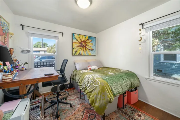 364 Hathway Avenue, San Luis Obispo, California 93405