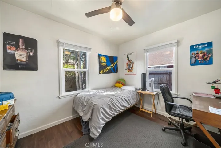 364 Hathway Avenue, San Luis Obispo, California 93405