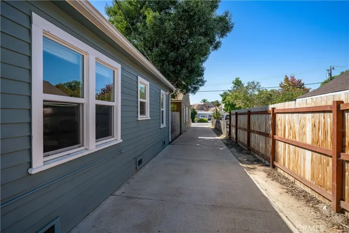 364 Hathway Avenue, San Luis Obispo, California 93405