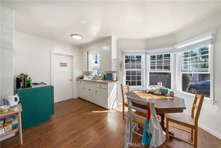 364 Hathway Avenue, San Luis Obispo, California 93405