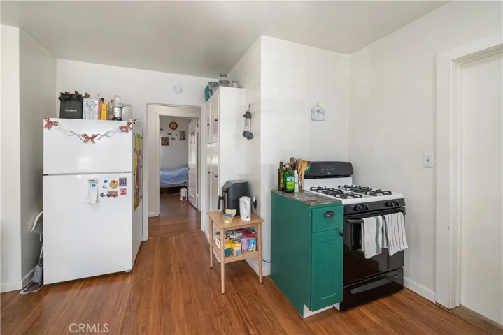 364 Hathway Avenue, San Luis Obispo, California 93405