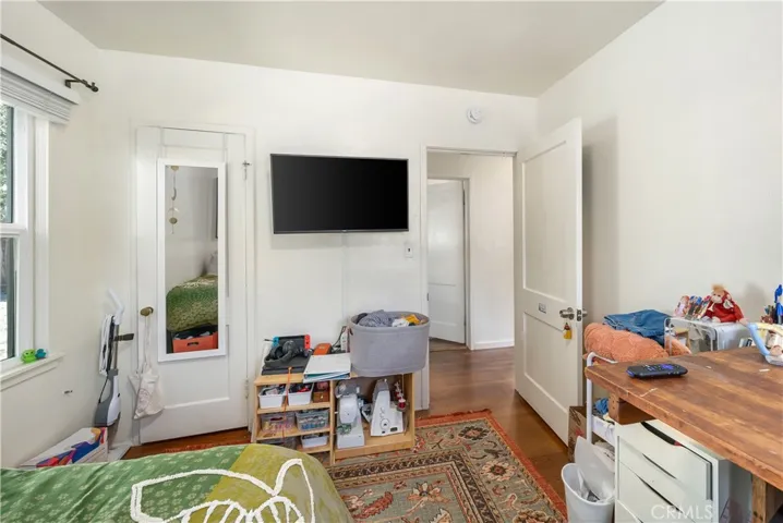 364 Hathway Avenue, San Luis Obispo, California 93405