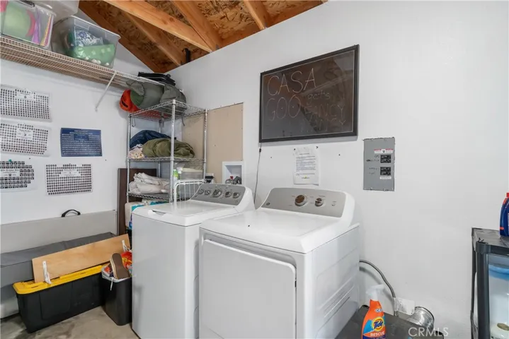 364 Hathway Avenue, San Luis Obispo, California 93405