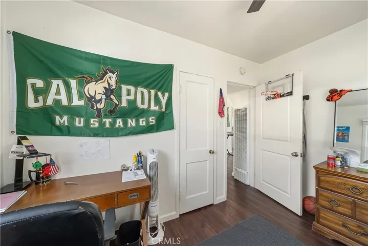 364 Hathway Avenue, San Luis Obispo, California 93405