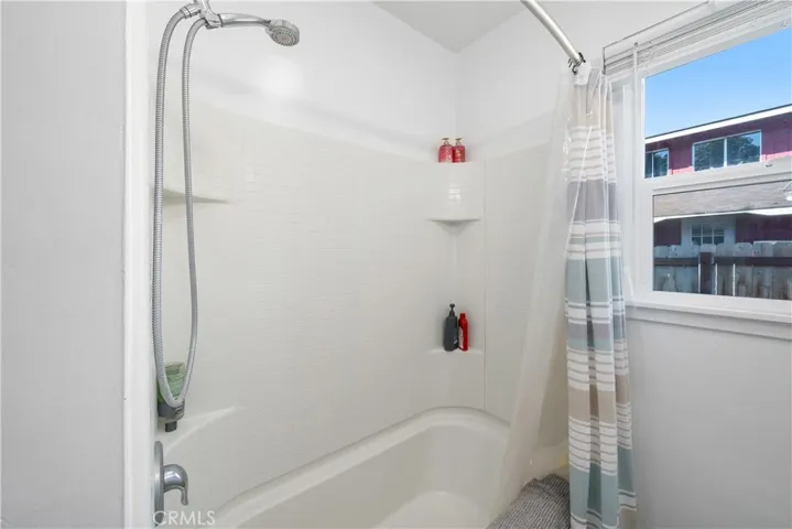 364 Hathway Avenue, San Luis Obispo, California 93405