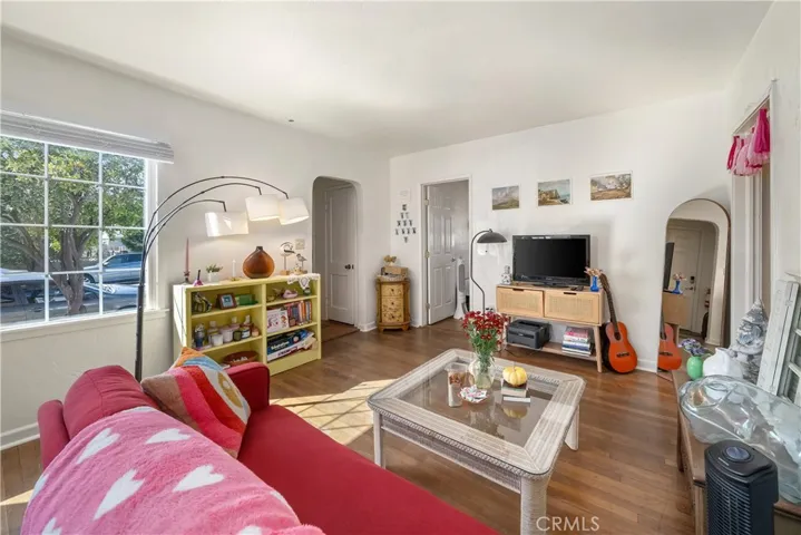 364 Hathway Avenue, San Luis Obispo, California 93405