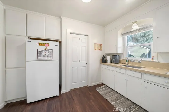 364 Hathway Avenue, San Luis Obispo, California 93405