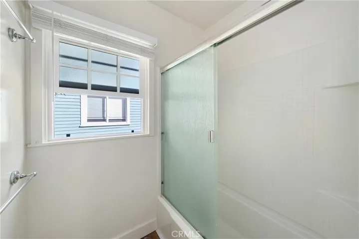 364 Hathway Avenue, San Luis Obispo, California 93405