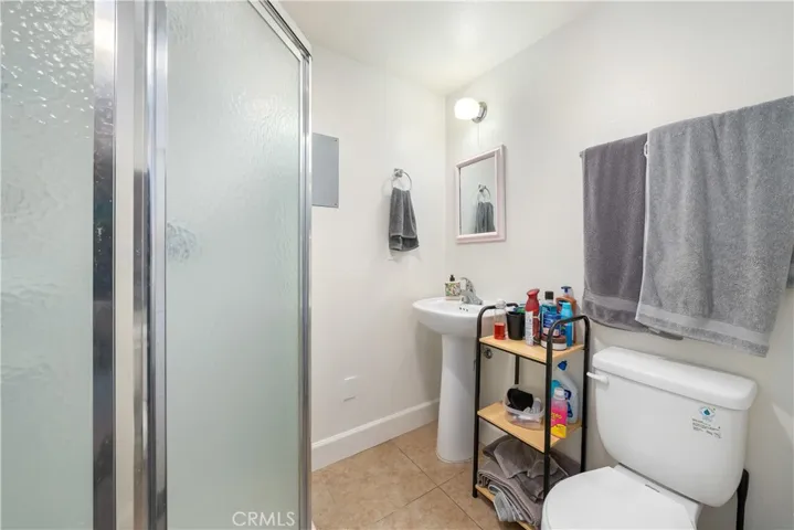 364 Hathway Avenue, San Luis Obispo, California 93405