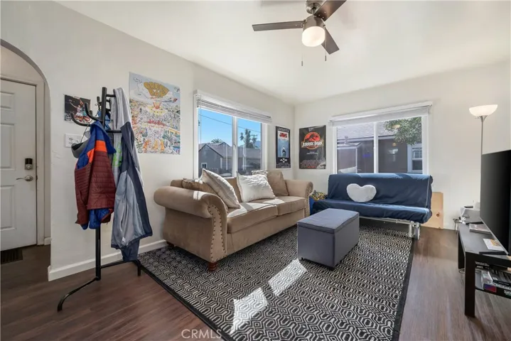 364 Hathway Avenue, San Luis Obispo, California 93405