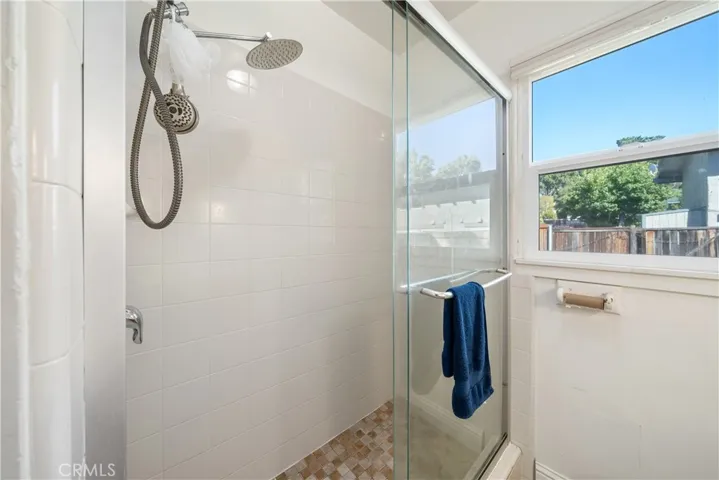 364 Hathway Avenue, San Luis Obispo, California 93405