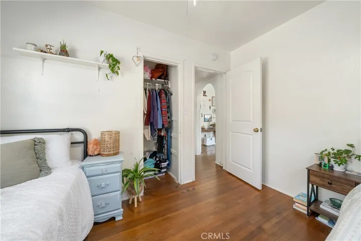 364 Hathway Avenue, San Luis Obispo, California 93405