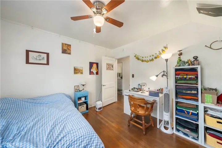 364 Hathway Avenue, San Luis Obispo, California 93405