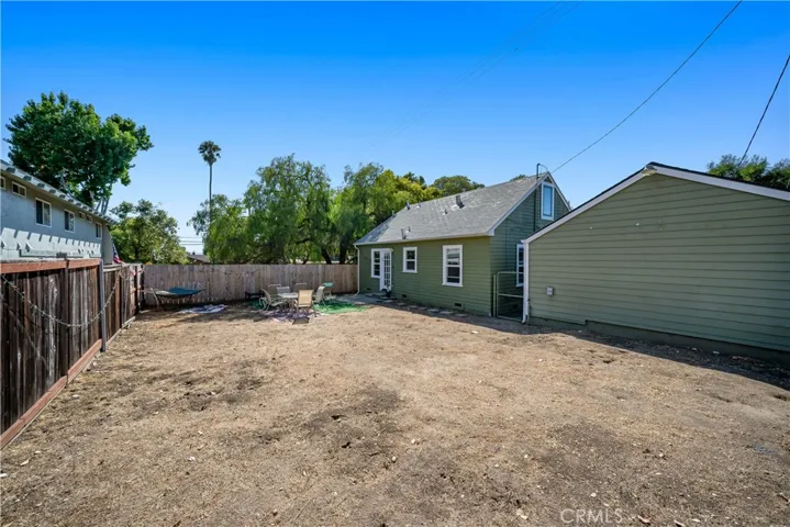364 Hathway Avenue, San Luis Obispo, California 93405