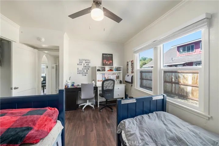 364 Hathway Avenue, San Luis Obispo, California 93405