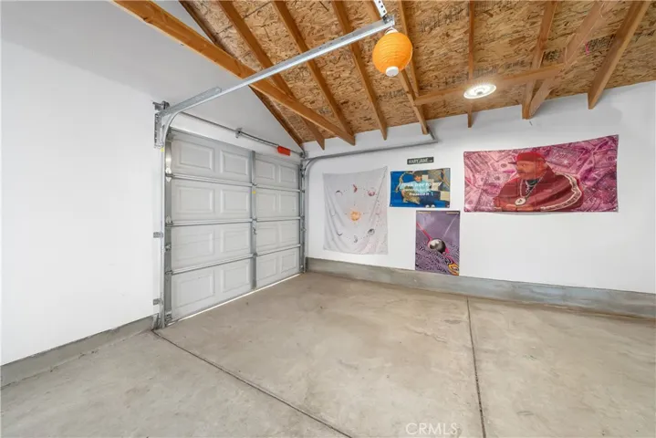 364 Hathway Avenue, San Luis Obispo, California 93405