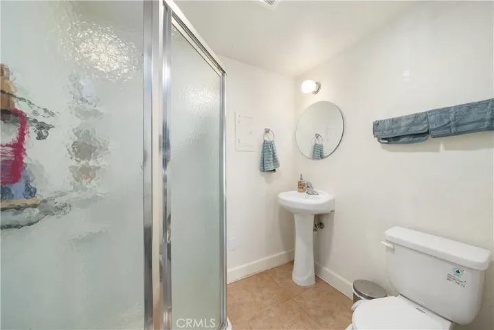 364 Hathway Avenue, San Luis Obispo, California 93405