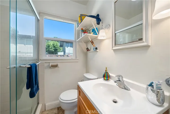 364 Hathway Avenue, San Luis Obispo, California 93405
