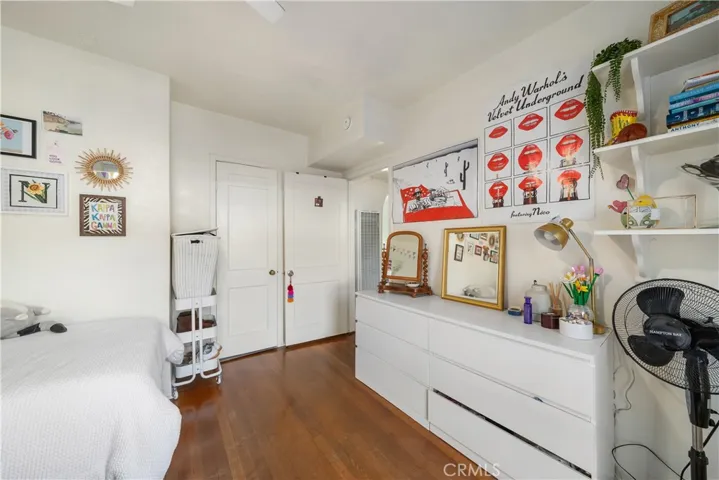 364 Hathway Avenue, San Luis Obispo, California 93405