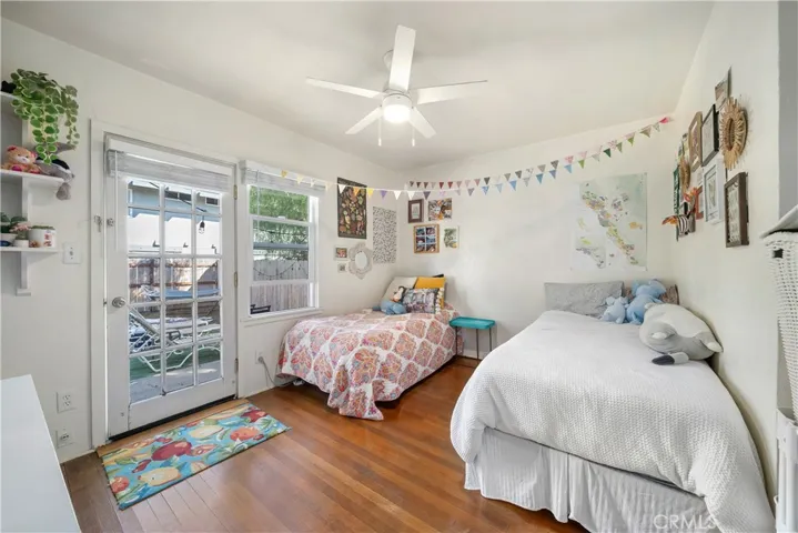 364 Hathway Avenue, San Luis Obispo, California 93405